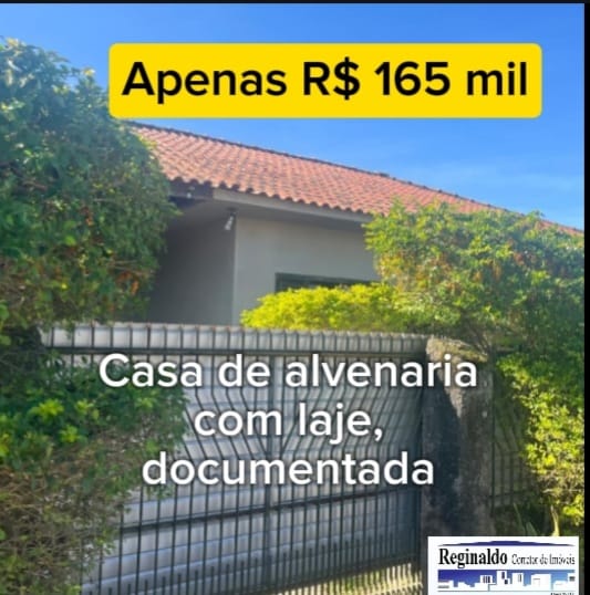 Venda Casa TUBARÃO - SC Venda Casa TUBARÃO - SC